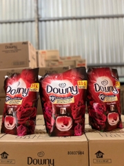 Downy túi  đam Mê 3LX4(3.25)