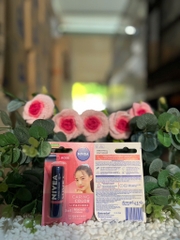 93408 - Son Trang Điểm Dưỡng Môi NIVEA Hồng Đào Ngọt Ngào (4.8 g) x 24 chai