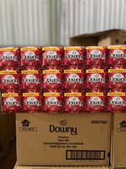 Downy dây đam Mê day 10+2 18ml x30