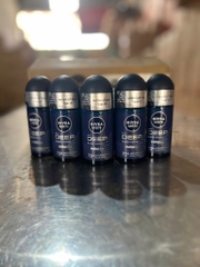 80031 LĂN NGĂN MÙI NAM NIVEA DEEP 50ML X 24 CHAI
