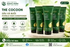 Dầu xả bưởi 310ml