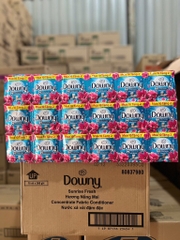 Downy dây nắng mai 10+2 18ml x30