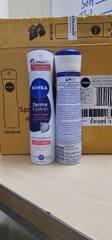 91776 - XỊT NGĂN MÙI NIVEA DƯỠNG SÁNG ĐỀU MÀU 150ML X 12 CHAI