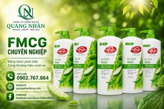SỮA TẮM LIFEBUOY TRÀ XANH & KHỔ QUA 800G/12CHAI