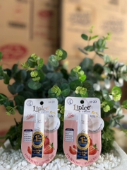 Son dưỡng môi Hương Dâu (LipIce Strawberry) 3,3 g