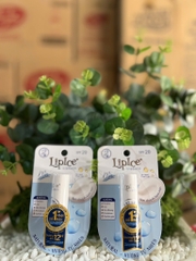 Son dưỡng môi Hương Tự Nhiên (LipIce Natural) 3,3 g