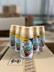GLADE_CHAI XIT TDONG H.BIEN P.BONG 252ml