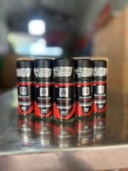 LĂN KHỬ MÙI ROMANO ATTITUDE 50ML x 24 CHAI