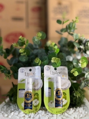 Son dưỡng môi Hương Táo (LipIce Apple) 3,3 g