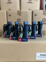 LĂN KHỬ MÙI XMEN AMAZON 50ML TẶNG DG XMEN 70G X 23 BỘ