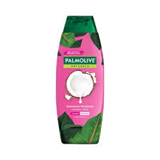 DẦU GỘI CHAI PALMOLIVE DƯỠNG ẨM BỔ SUNG 180ML x 24 CHAI