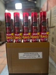 KEO DOUBLE RICH TẠO KIỂU , GIỮ NẾP TÓC 170ML X 20 CHAI
