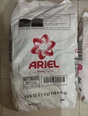 Bột Giặt Ariel Hương Downy 620g x 18 gói