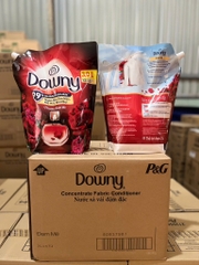 Downy túi  đam Mê 3LX4(3.25)