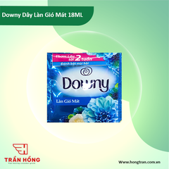 Downy Dây  Làn Gió Mát 18MLx42(2.24)