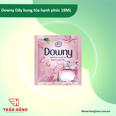 Downy Dây bung tỏa hạnh phúc 18MLx42(3.23)