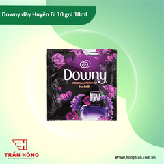 Downy dây Huyền Bí 10 goi 18mlX42(4.23)