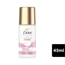 LĂN KHỬ MÙI DOVE (hồng) Tinh Chất Serum Sáng Mịn Đều Màu 45ml x 24 chai