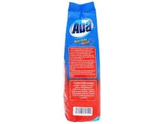 BỘT GIẶT ABA SẠCH TINH TƯƠM 380GR X 36 TÚI