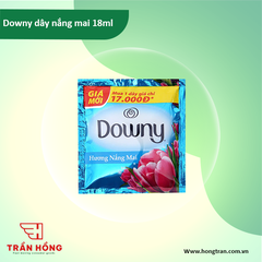 Downy dây nắng mai 18mlx42(2.24)