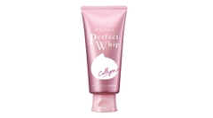 Sữa rửa mặt Senka Hồng Collagen x 48 tuýp