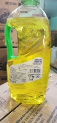 NRC SUNLIGHT CHANH RE013 1.5kg/ 9 can