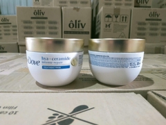 KEM Ủ DOVE PHỤC HỒI HƯ TỔN 300ML X 12 HỦ