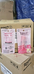 Son Dưỡng Môi LIPICE SHEER COLOR Sandy Pink  ( HỒNG ĐẤT ) 2.4 G X 40 CÂY