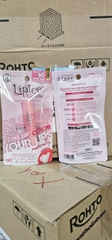 Son Dưỡng Môi LIPICE SHEER COLOR hương dâu 2.4 G X 40 CÂY