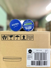 80101 - Kem Dưỡng Ẩm Da NIVEA Crème (30 ml) x 144 chai