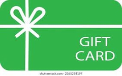 coupon_3_img.png