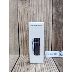 OLIGHT BATON 3 ĐÈN PIN