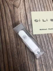 [CỔ LỖ SĨ] VICTORINOX SD CLASSIC MÓC KHOÁ ĐA NĂNG