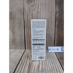 OLIGHT BATON 3 ĐÈN PIN