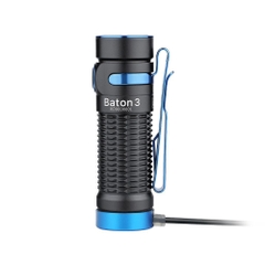 OLIGHT BATON 3 ĐÈN PIN