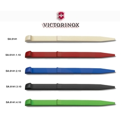 VICTORINOX TOOTHPICK TĂM