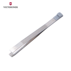VICTORINOX TWEEZERS NHÍP