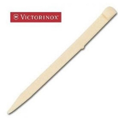 VICTORINOX TOOTHPICK TĂM