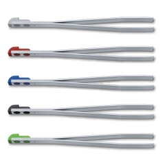 VICTORINOX TWEEZERS NHÍP