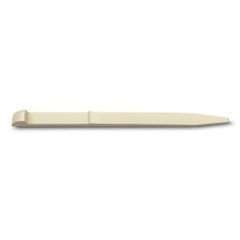 VICTORINOX TOOTHPICK TĂM