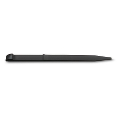 VICTORINOX TOOTHPICK TĂM