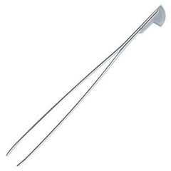 VICTORINOX TWEEZERS NHÍP