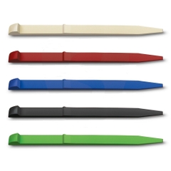 VICTORINOX TOOTHPICK TĂM