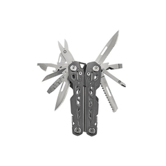 [CỔ LỖ SĨ] GERBER TRUSS DỤNG CỤ ĐA NĂNG