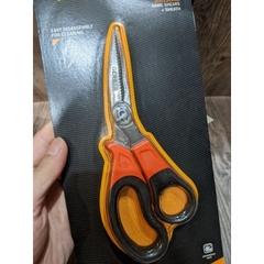 [CỔ LỖ SĨ] GERBER TAKE A PART KÉO