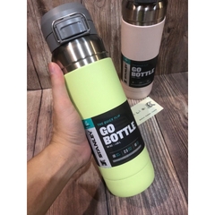 [CỔ LỖ SĨ] STANLEY1913 QUICK FLIP BOTTLE 36 OZ BÌNH GIỮ NHIỆT [Hàng chuẩn, nhậpUS]