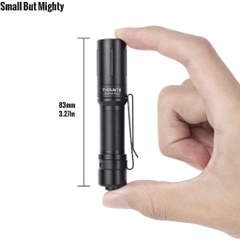 THRUNITE ARCHER MINI ĐÈN [Hàng chính hãng] [Bảo hành 1 năm]