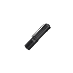 THRUNITE ARCHER PRO ĐÈN [Hàng chính hãng] [Bào hành 1 năm]
