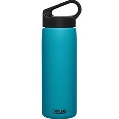 [CỔ LỖ SĨ] CAMELBAK CARRY CAP BÌNH GIỮ NHIỆT  [Hàngchuẩn, shipUS]