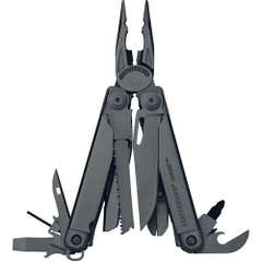 [CỔ LỖ SĨ] LEATHERMAN SURGE DỤNG CỤ ĐA NĂNG [Hàng chuẩn, nhậpUS]
